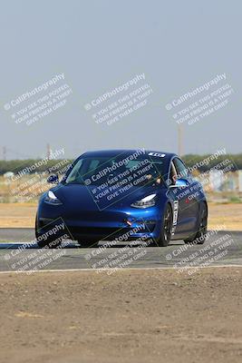 media/Sep-16-2023-Speed Ventures (Sat) [[87689546bd]]/Tesla Corsa A/Session 1 (Sweeper)/